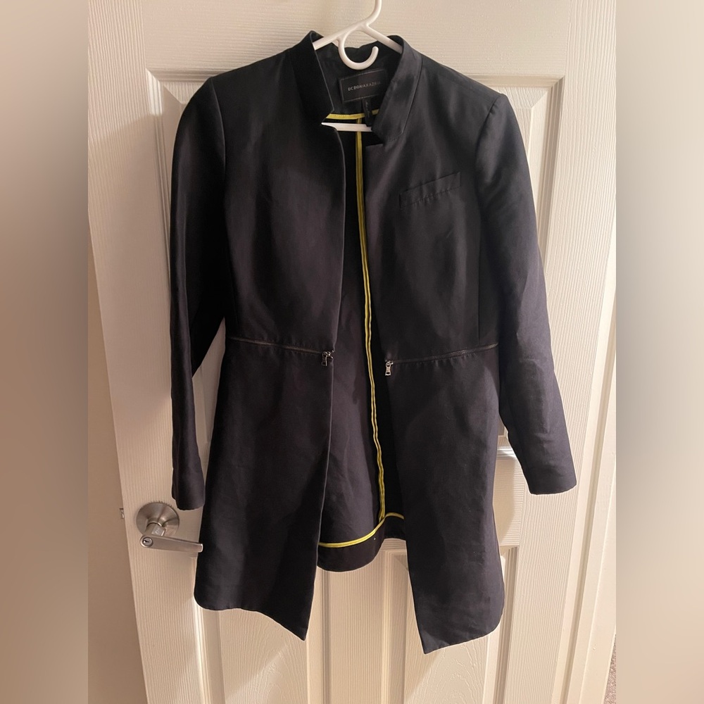 Coat